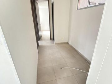 Apartamento Julio Caro ID: 153118s