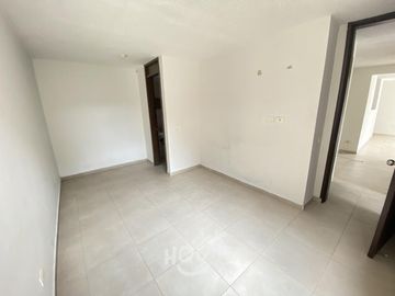 Apartamento Julio Caro ID: 153118s