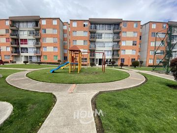 Apartamento Julio Caro ID: 153118s
