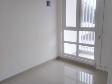 Casa Bellevue Residence Cluster Ekslusif 2 Lantai di Kawasan Bintaro