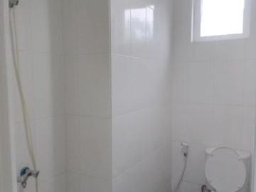 Casa Bellevue Residence Cluster Ekslusif 2 Lantai di Kawasan Bintaro