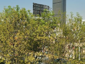 Gutemberg, Anzures | departamento | venta
