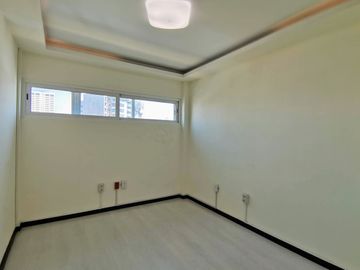 Gutemberg, Anzures | departamento | venta