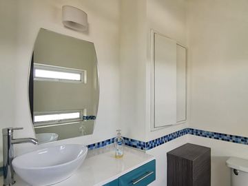 Gutemberg, Anzures | departamento | venta