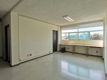 Gutemberg, Anzures | departamento | venta