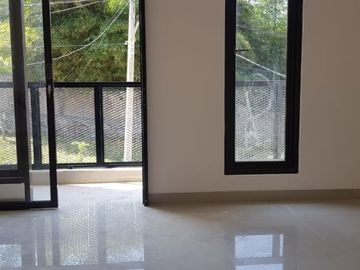 Rumah Mewah Elite Exclusive Bonus Balkon di SARIWANGI dekat CIHANJUANG CIMAHI