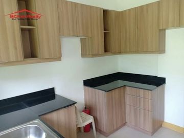 3 Bedrooms House & Lot for Sale in The Glades Vivaldi House Model Timberland Heights San Mateo Rizal