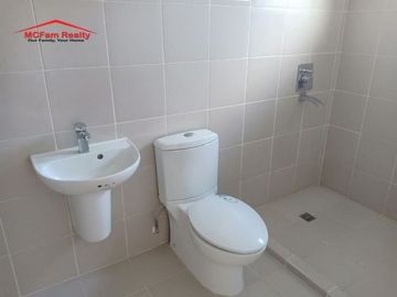 3 Bedrooms House & Lot for Sale in The Glades Vivaldi House Model Timberland Heights San Mateo Rizal