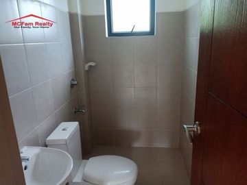 3 Bedrooms House & Lot for Sale in The Glades Vivaldi House Model Timberland Heights San Mateo Rizal