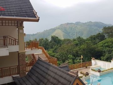 3 Bedrooms House & Lot for Sale in The Glades Vivaldi House Model Timberland Heights San Mateo Rizal