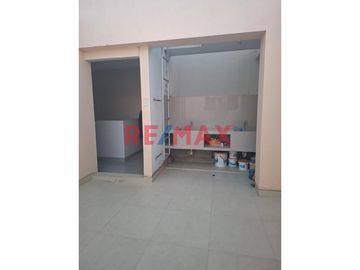 Se alquila acogedor minidepartamento en quinto piso en calle Eduardo Ordoñez - Chiclayo  ¡Ubicación céntrica y accesible!
Se ofrece en alquiler un pr