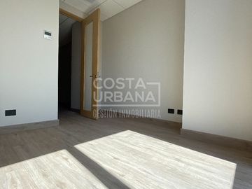 Edificio REITZ III/ Metro El Salto/ Calle Limache/10