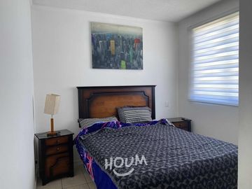 Departamento Playa grande ID: 177242r