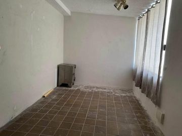 Casa en Venta, Villa Los Pinos, Contry, Monterrey