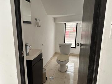 Casa en Venta, Villa Los Pinos, Contry, Monterrey