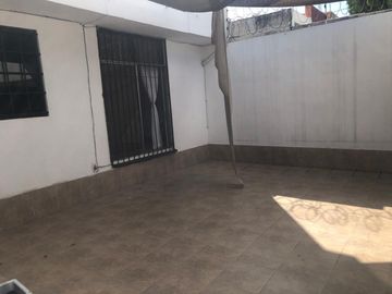 Casa en Venta, Villa Los Pinos, Contry, Monterrey