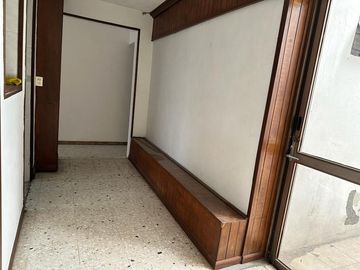 Casa en Venta, Villa Los Pinos, Contry, Monterrey