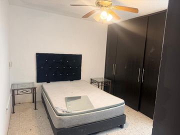 Casa en Venta, Villa Los Pinos, Contry, Monterrey