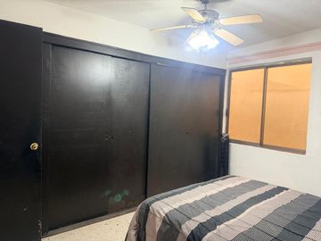 Casa en Venta, Villa Los Pinos, Contry, Monterrey