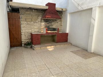 Casa en Venta, Villa Los Pinos, Contry, Monterrey