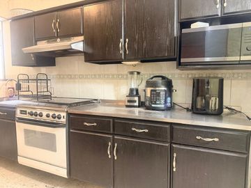 Casa en Venta, Villa Los Pinos, Contry, Monterrey