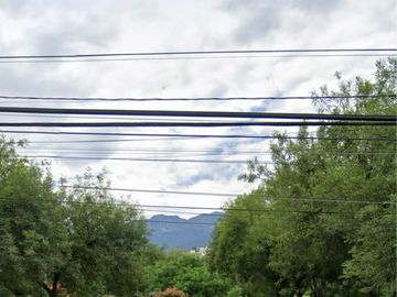 Casa en Venta, Villa Los Pinos, Contry, Monterrey