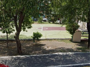 Casa en Venta, Villa Los Pinos, Contry, Monterrey