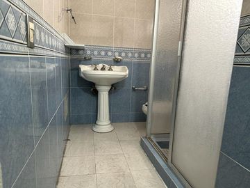 Casa en Venta, Villa Los Pinos, Contry, Monterrey