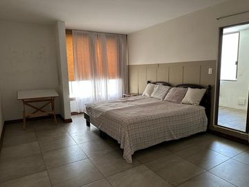 Casa en Venta, Villa Los Pinos, Contry, Monterrey