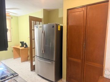 Casa en Venta, Villa Los Pinos, Contry, Monterrey