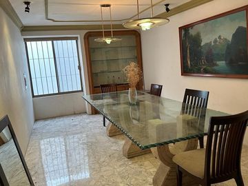Casa en Venta, Villa Los Pinos, Contry, Monterrey