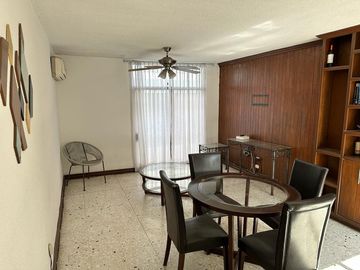 Casa en Venta, Villa Los Pinos, Contry, Monterrey