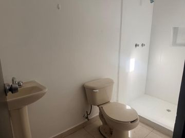 Casa en Venta, Villa Los Pinos, Contry, Monterrey