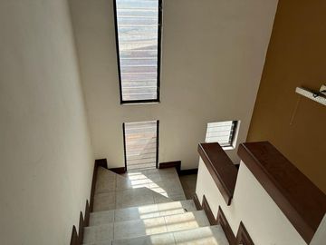 Casa en Venta, Villa Los Pinos, Contry, Monterrey