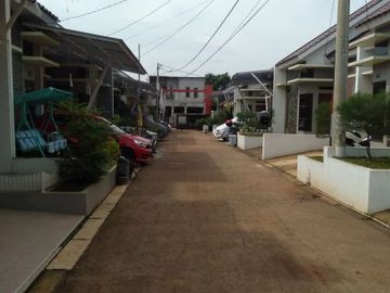 rumah kpr cicilan tanpa repot, tanpa ribet