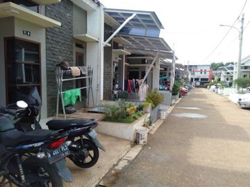 rumah kpr cicilan tanpa repot, tanpa ribet