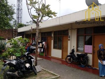 kost kostan aman,nyaman dan strategis di ciganitri Bandung | PURWATI