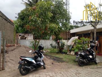 kost kostan aman,nyaman dan strategis di ciganitri Bandung | PURWATI