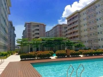 4SALE: STUD END U (LAST U) @TREES RES-NOVA NR LMSA ECO PRK