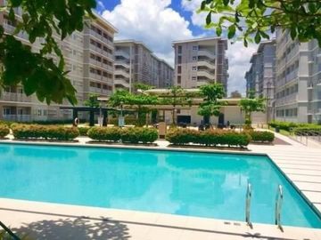 4SALE: STUD END U (LAST U) @TREES RES-NOVA NR LMSA ECO PRK