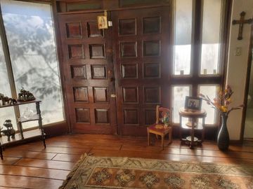 Vendo Hermosa casa en Quiteño Libre