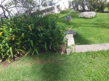 Vendo Hermosa casa en Quiteño Libre