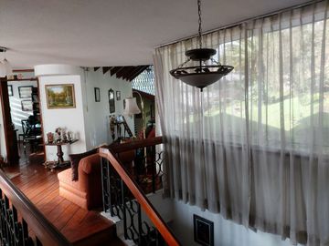 Vendo Hermosa casa en Quiteño Libre
