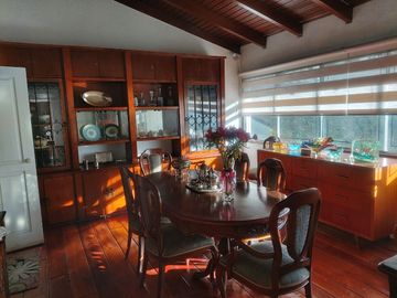 Vendo Hermosa casa en Quiteño Libre
