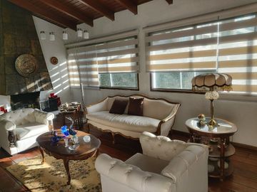 Vendo Hermosa casa en Quiteño Libre