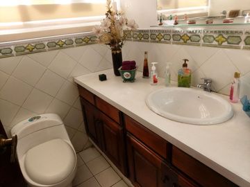 Vendo Hermosa casa en Quiteño Libre