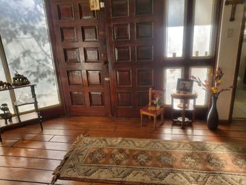Vendo Hermosa casa en Quiteño Libre