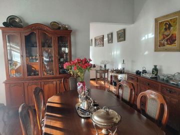 Vendo Hermosa casa en Quiteño Libre