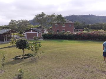 Casa Inglesa: Se Vende Casa Cerca del Mar en Dos Mangas