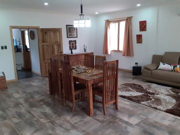 Casa Inglesa: Se Vende Casa Cerca del Mar en Dos Mangas